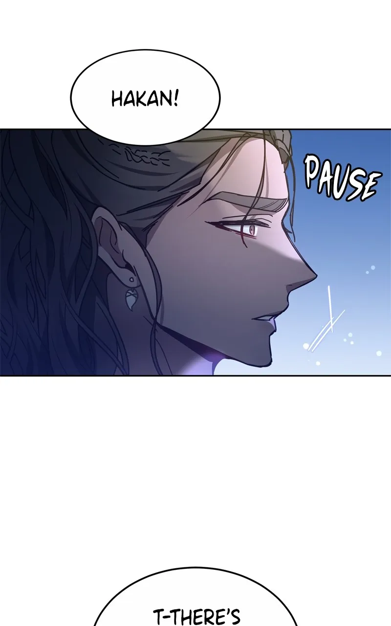 The Dragon King’s Bride Chapter 24 page 36 - 