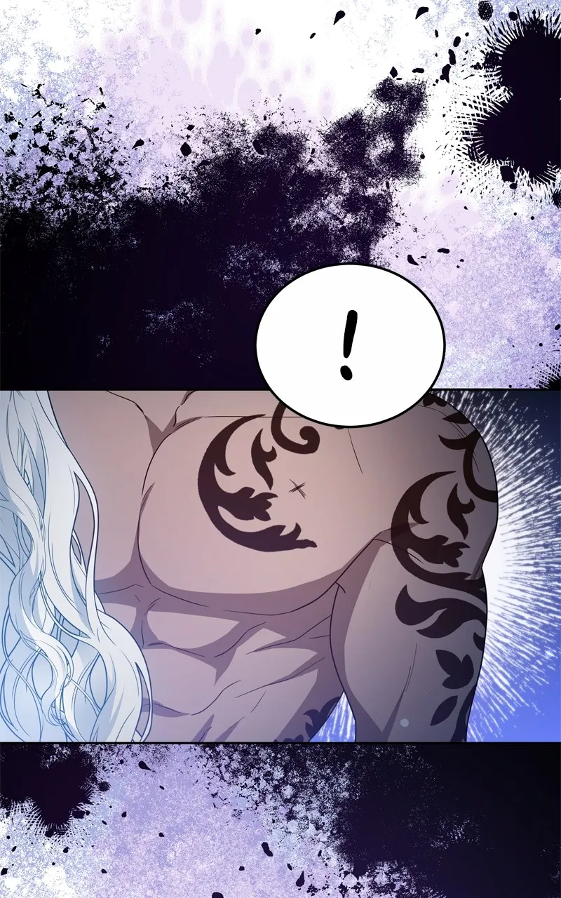 The Dragon King’s Bride Chapter 24 page 38 - 