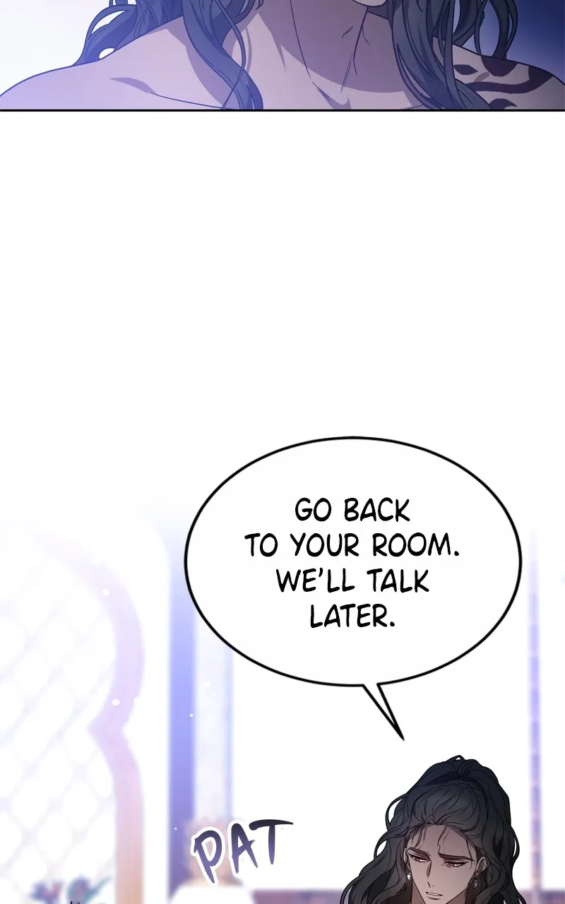 The Dragon King’s Bride Chapter 24 page 41 - 
