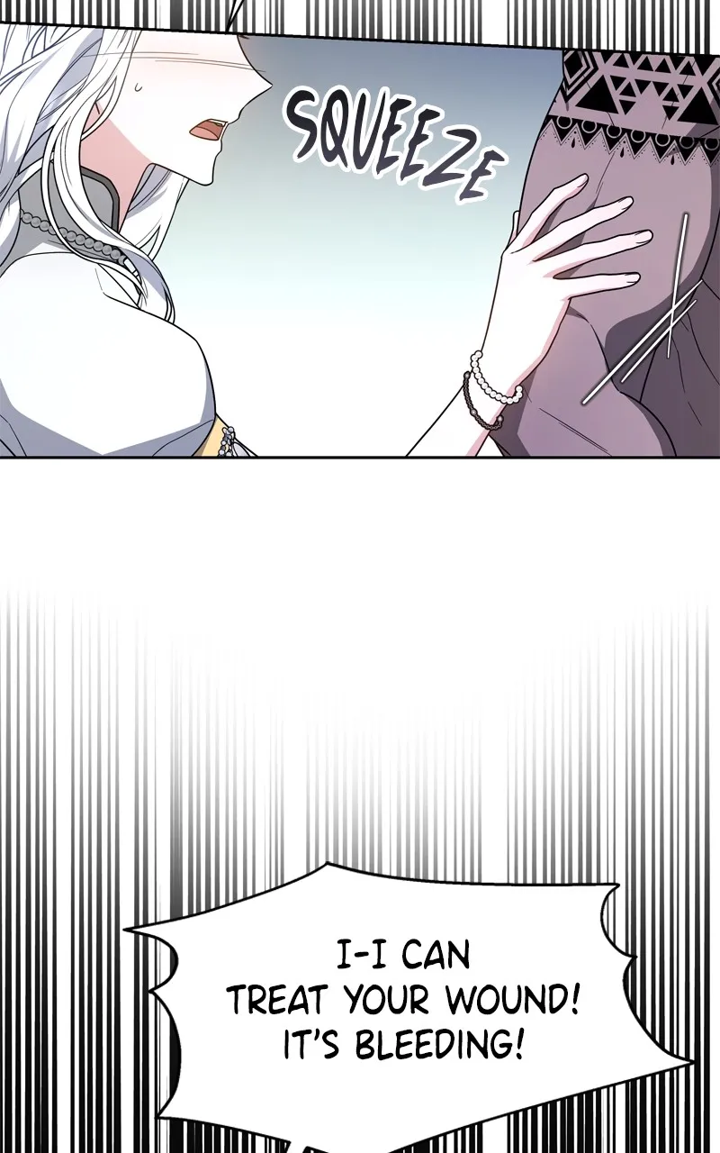 The Dragon King’s Bride Chapter 24 page 43 - 