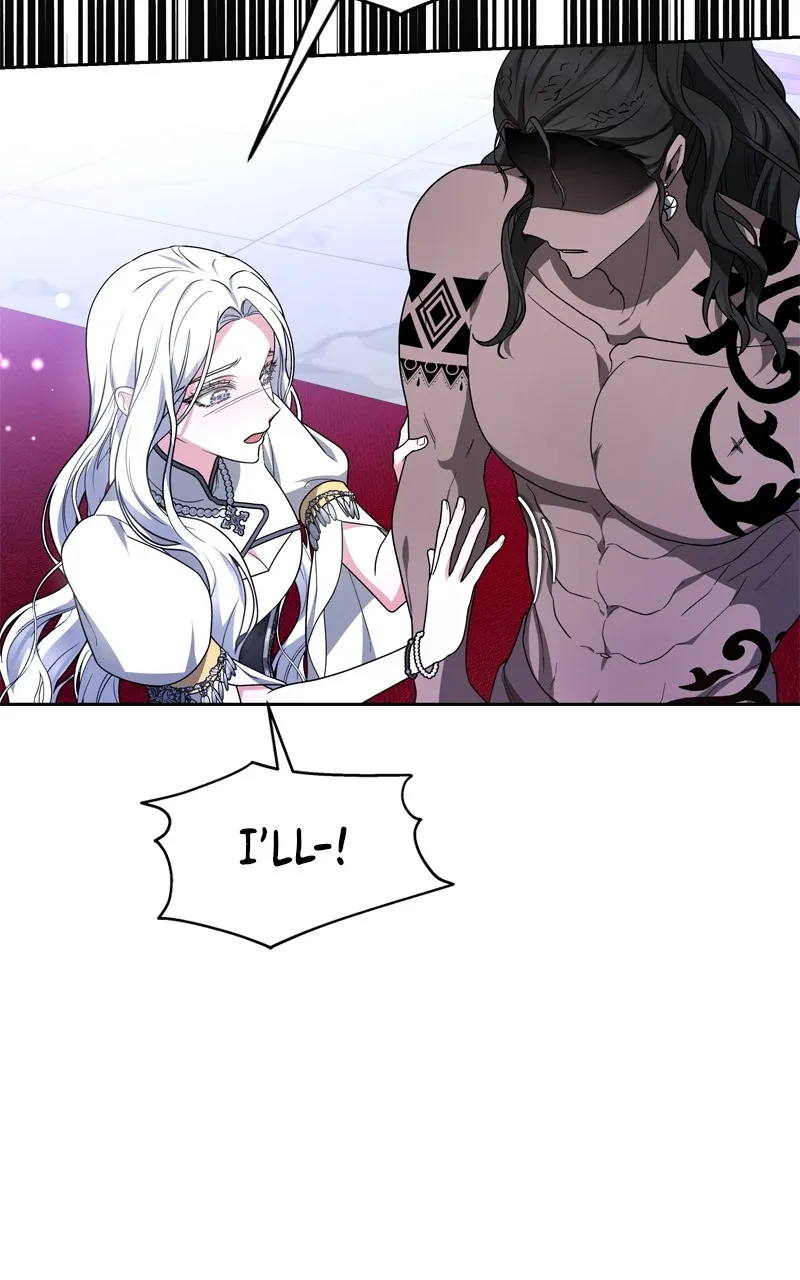 The Dragon King’s Bride Chapter 24 page 44 - 