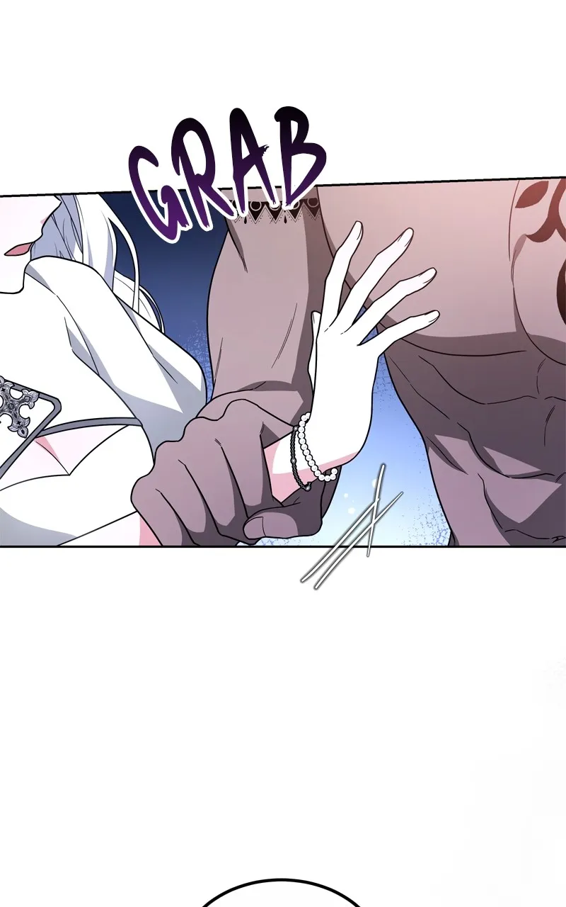 The Dragon King’s Bride Chapter 24 page 45 - 