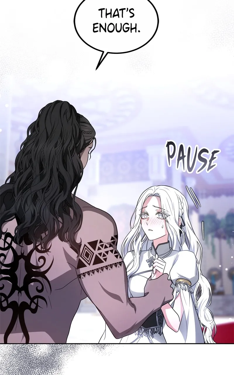 The Dragon King’s Bride Chapter 24 page 46 - 