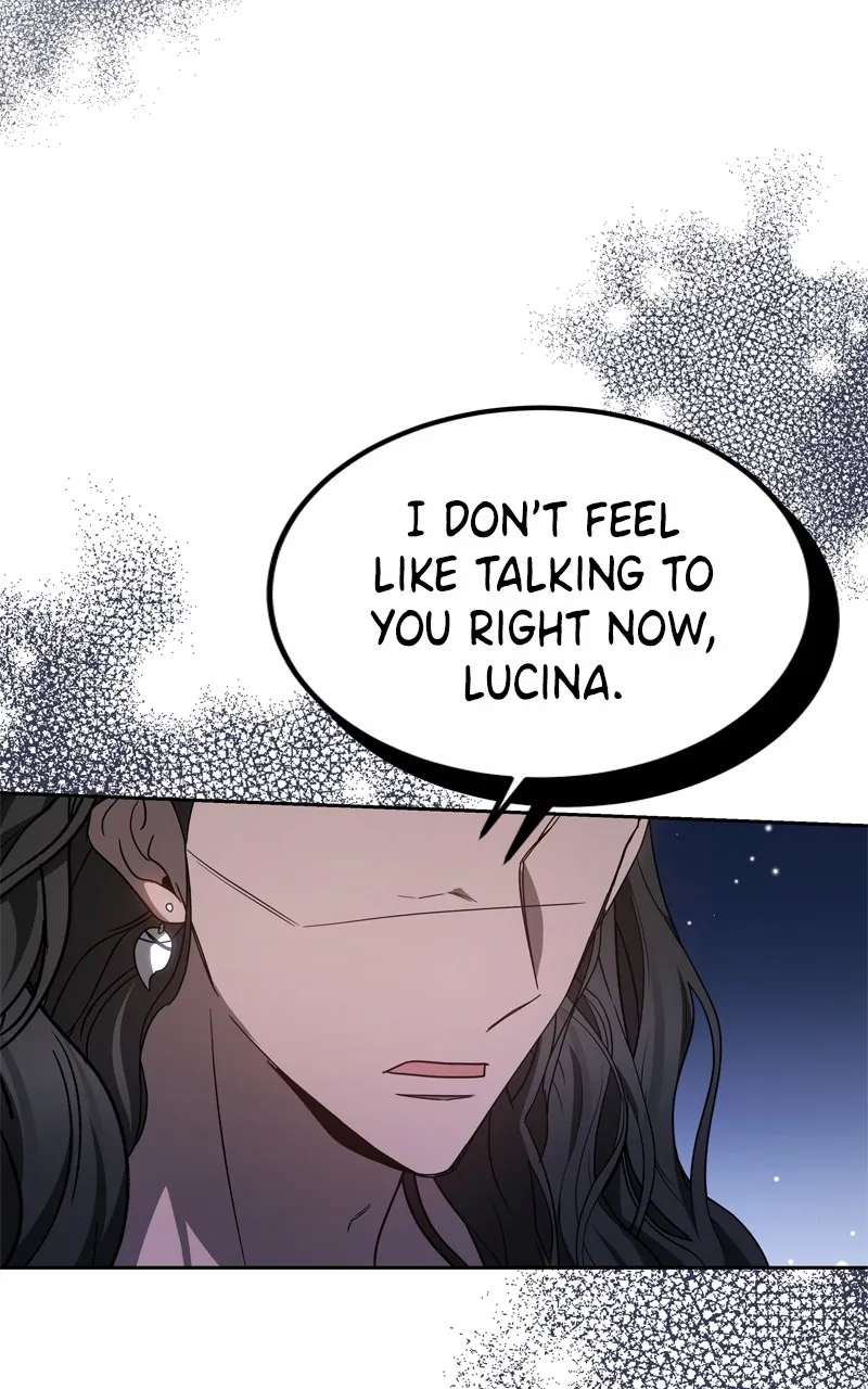 The Dragon King’s Bride Chapter 24 page 47 - 