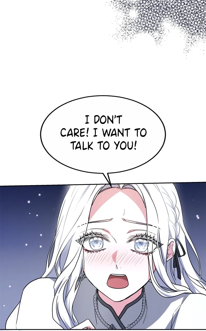 The Dragon King’s Bride Chapter 24 page 48 - 