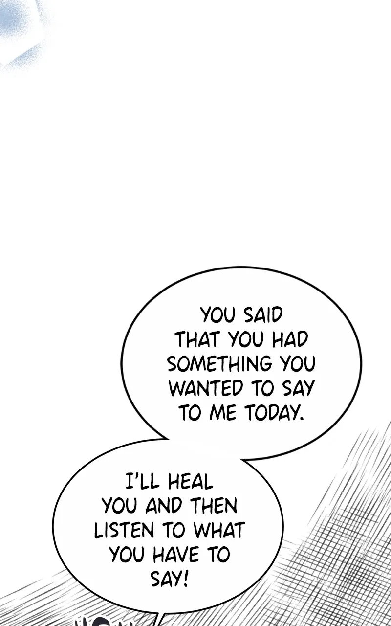 The Dragon King’s Bride Chapter 24 page 49 - 