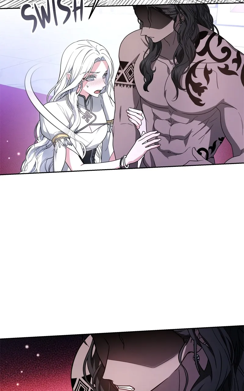 The Dragon King’s Bride Chapter 24 page 50 - 