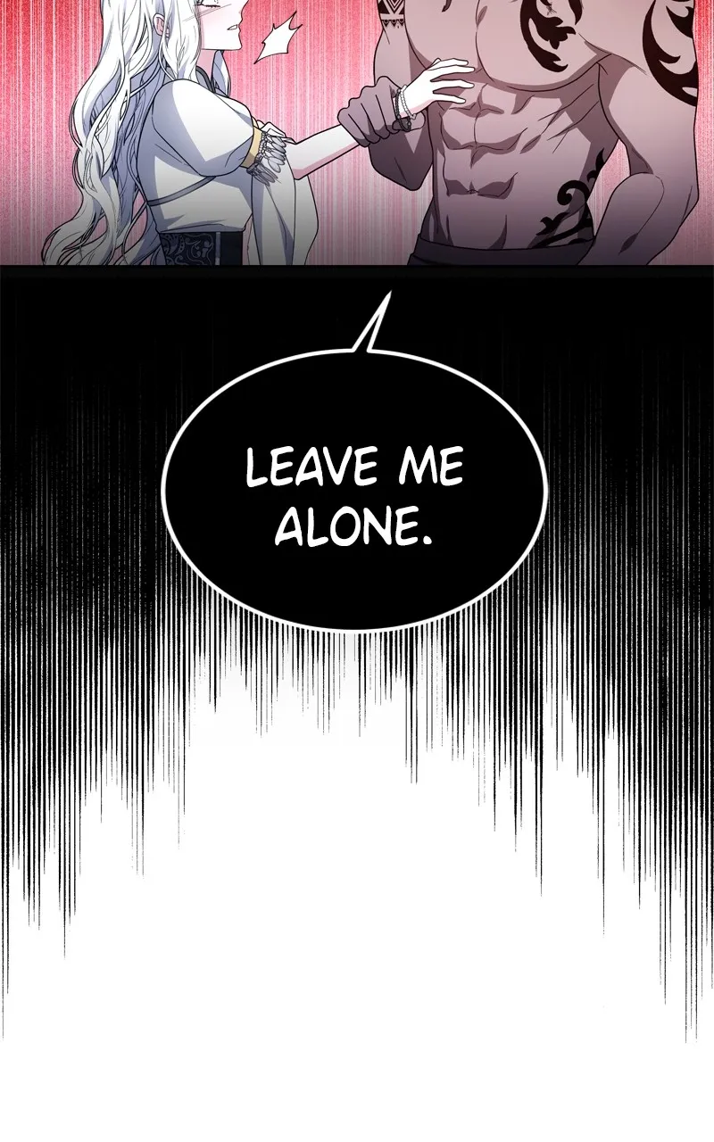 The Dragon King’s Bride Chapter 24 page 52 - 