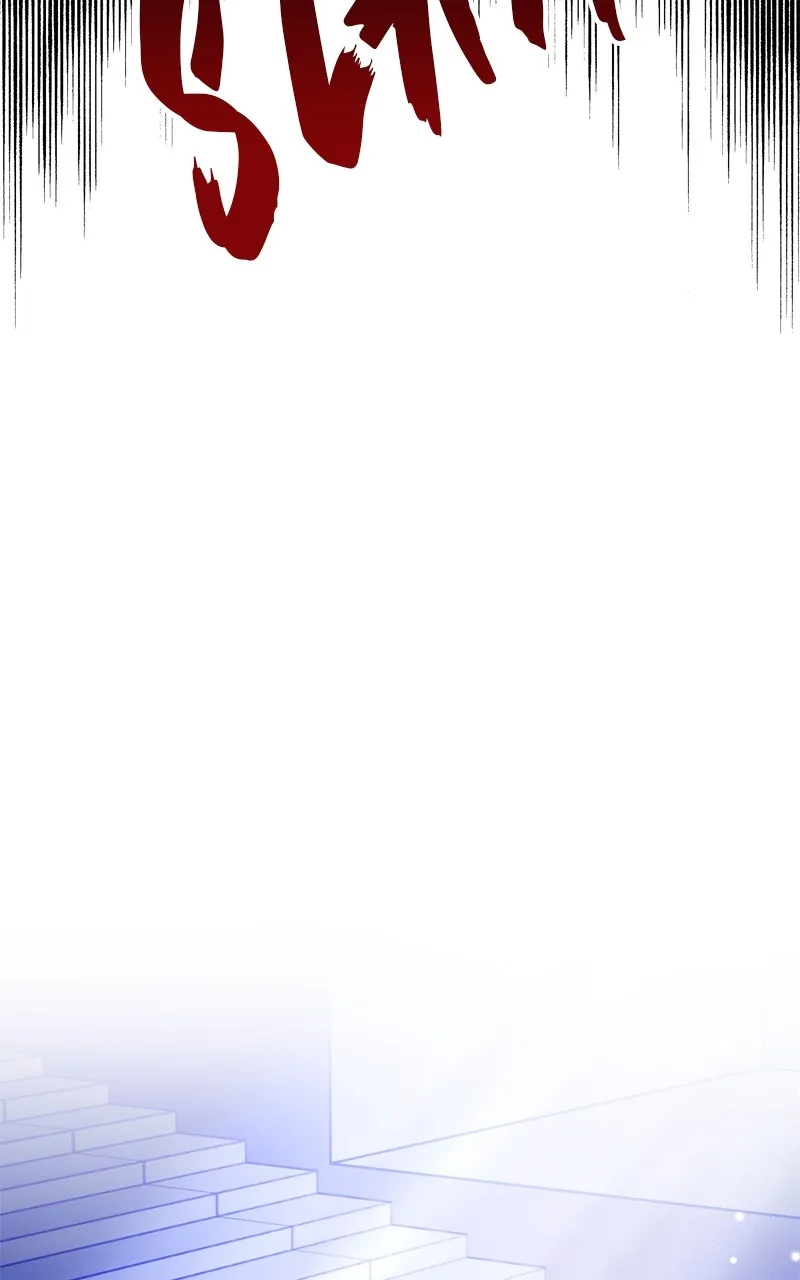 The Dragon King’s Bride Chapter 24 page 55 - 