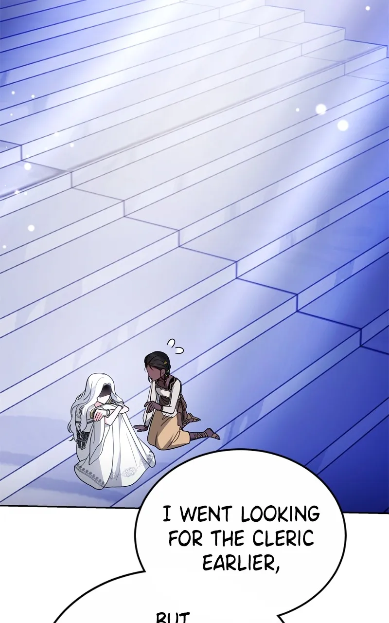 The Dragon King’s Bride Chapter 24 page 56 - 