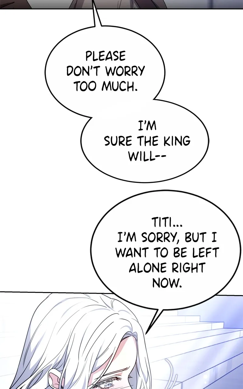 The Dragon King’s Bride Chapter 24 page 58 - 