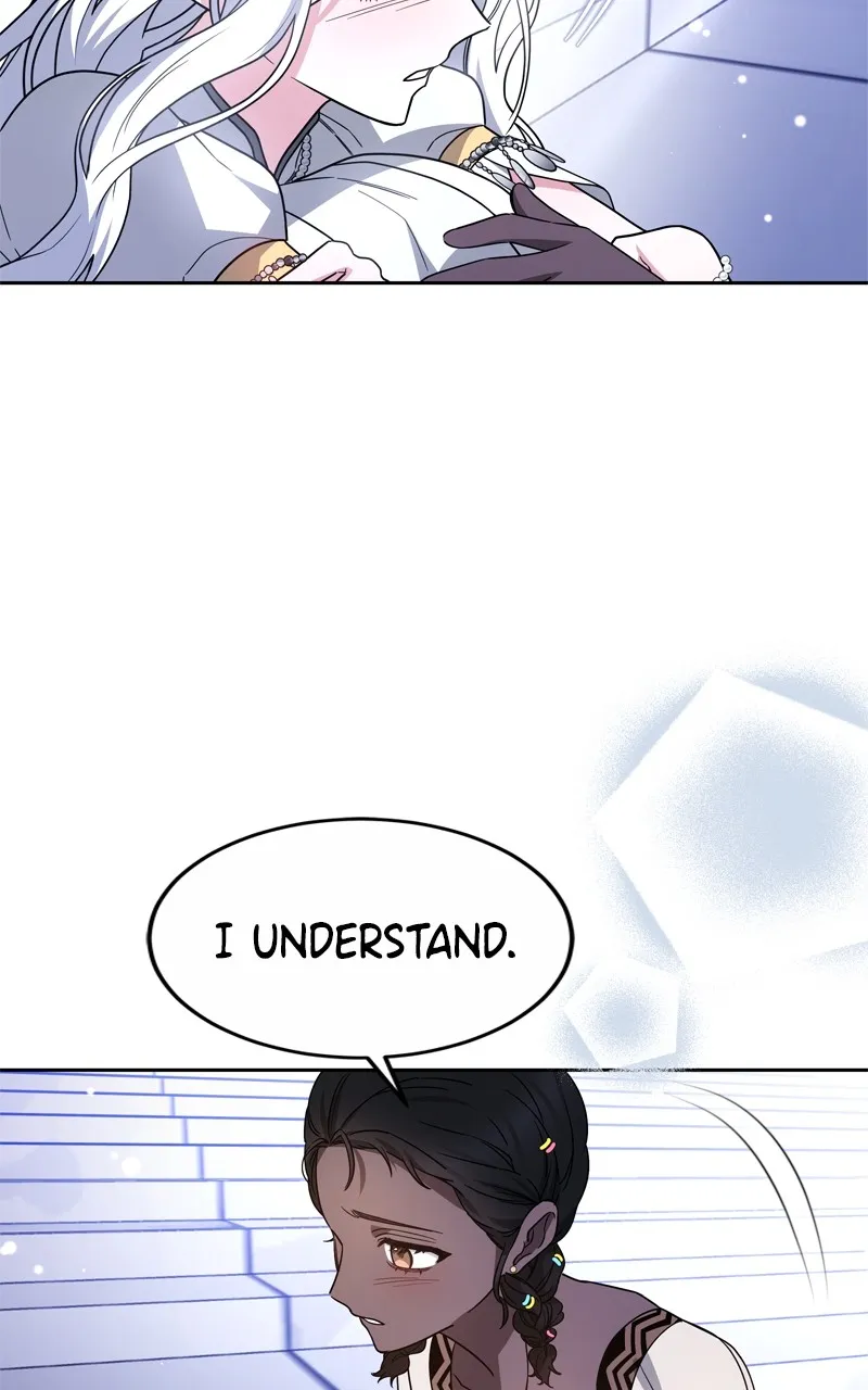 The Dragon King’s Bride Chapter 24 page 59 - 