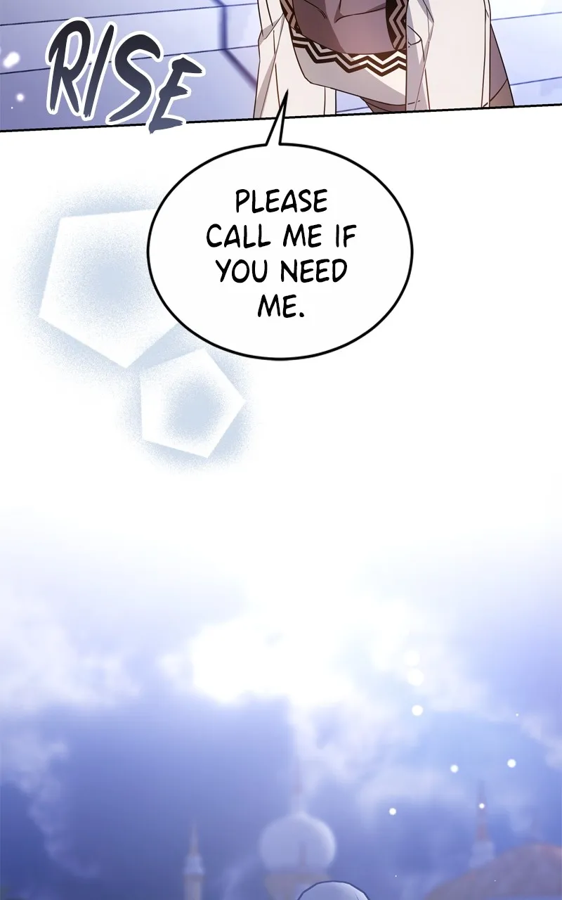 The Dragon King’s Bride Chapter 24 page 60 - 