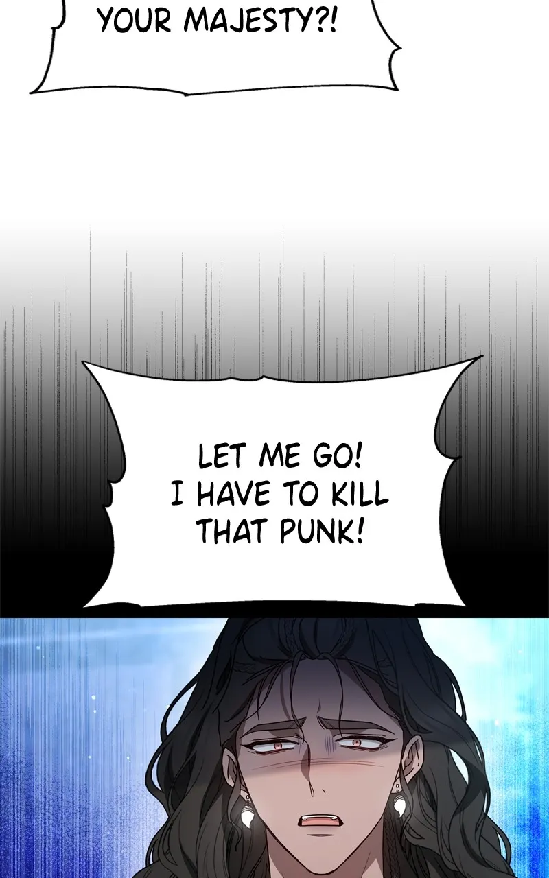 The Dragon King’s Bride Chapter 24 page 7 - 