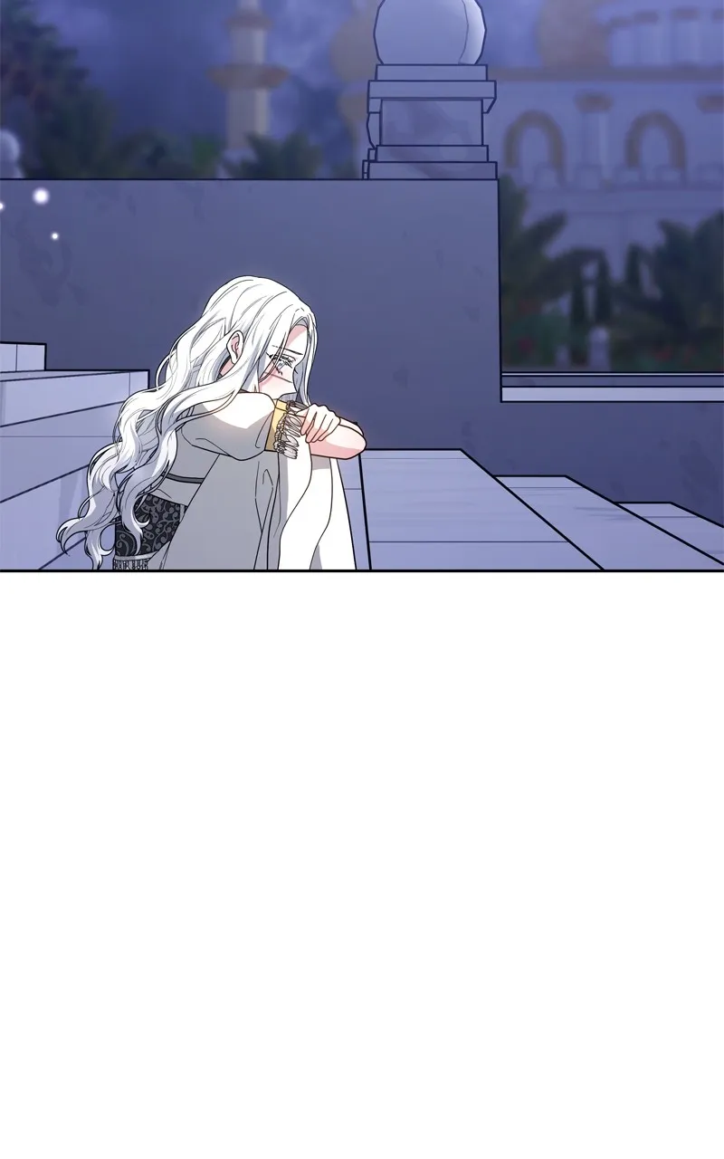 The Dragon King’s Bride Chapter 24 page 61 - 