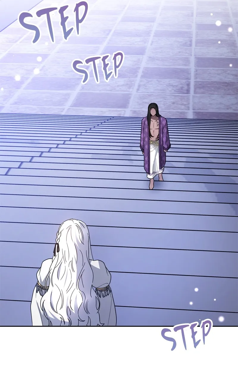 The Dragon King’s Bride Chapter 24 page 63 - 