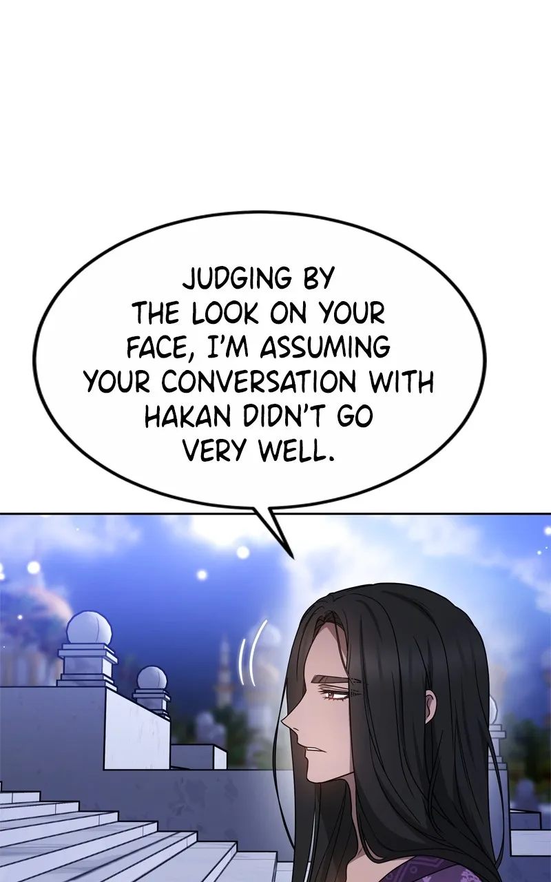 The Dragon King’s Bride Chapter 24 page 64 - 
