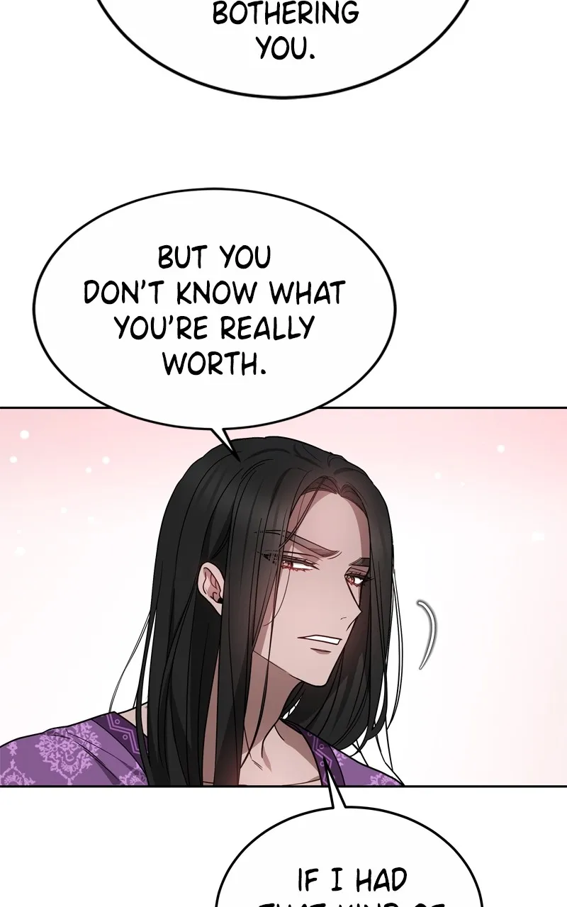 The Dragon King’s Bride Chapter 24 page 69 - 