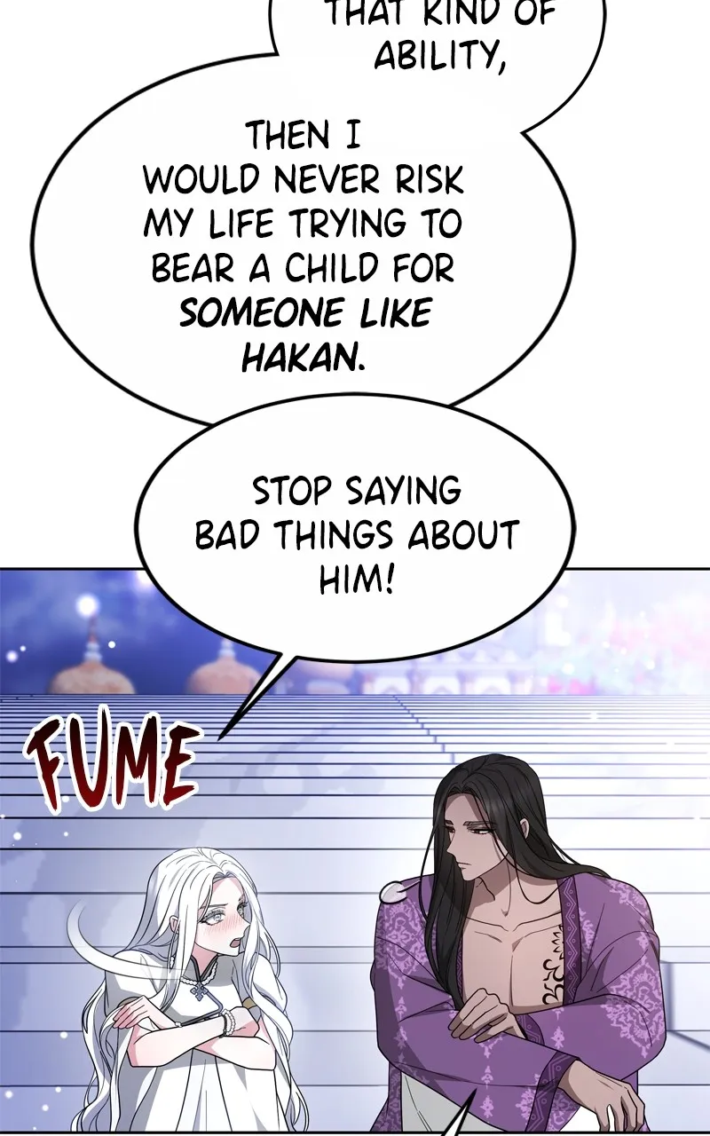 The Dragon King’s Bride Chapter 24 page 70 - 