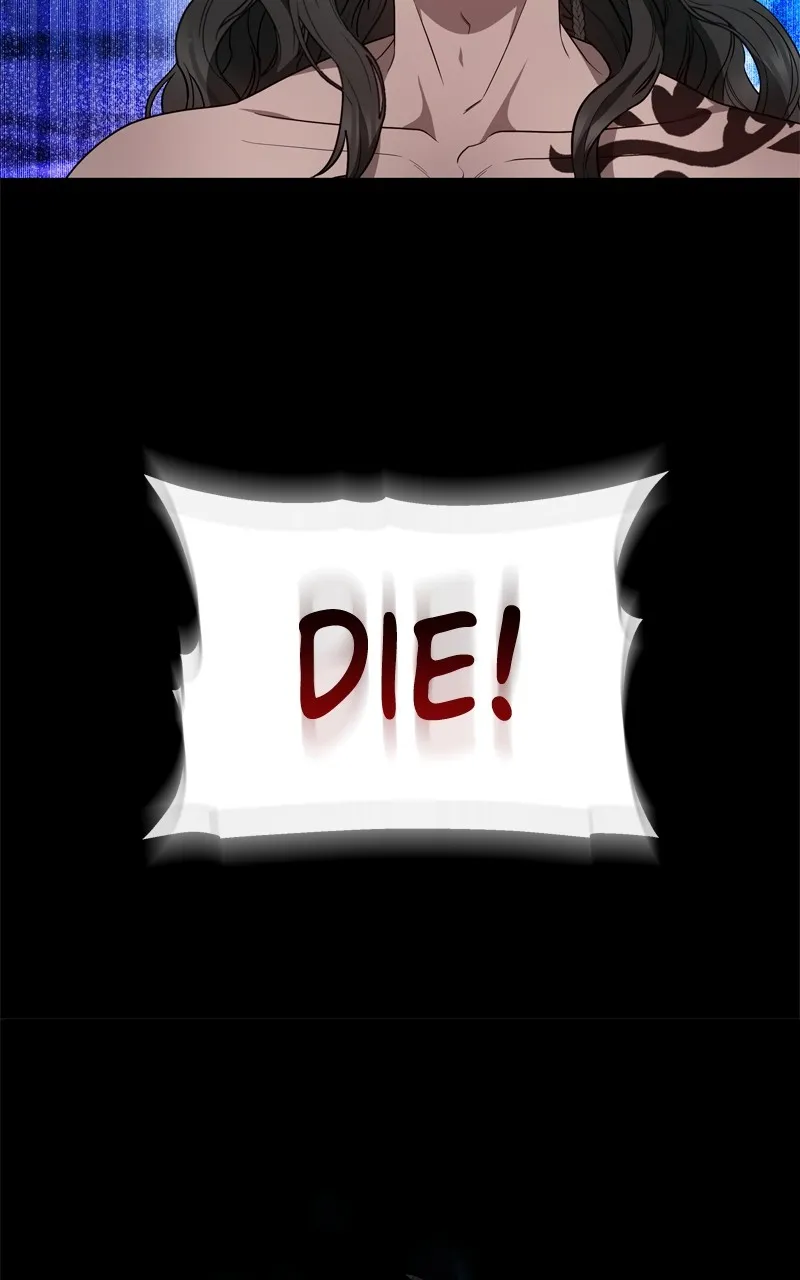 The Dragon King’s Bride Chapter 24 page 8 - 