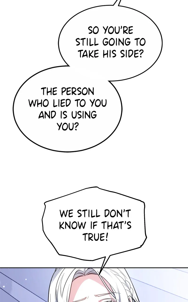The Dragon King’s Bride Chapter 24 page 71 - 