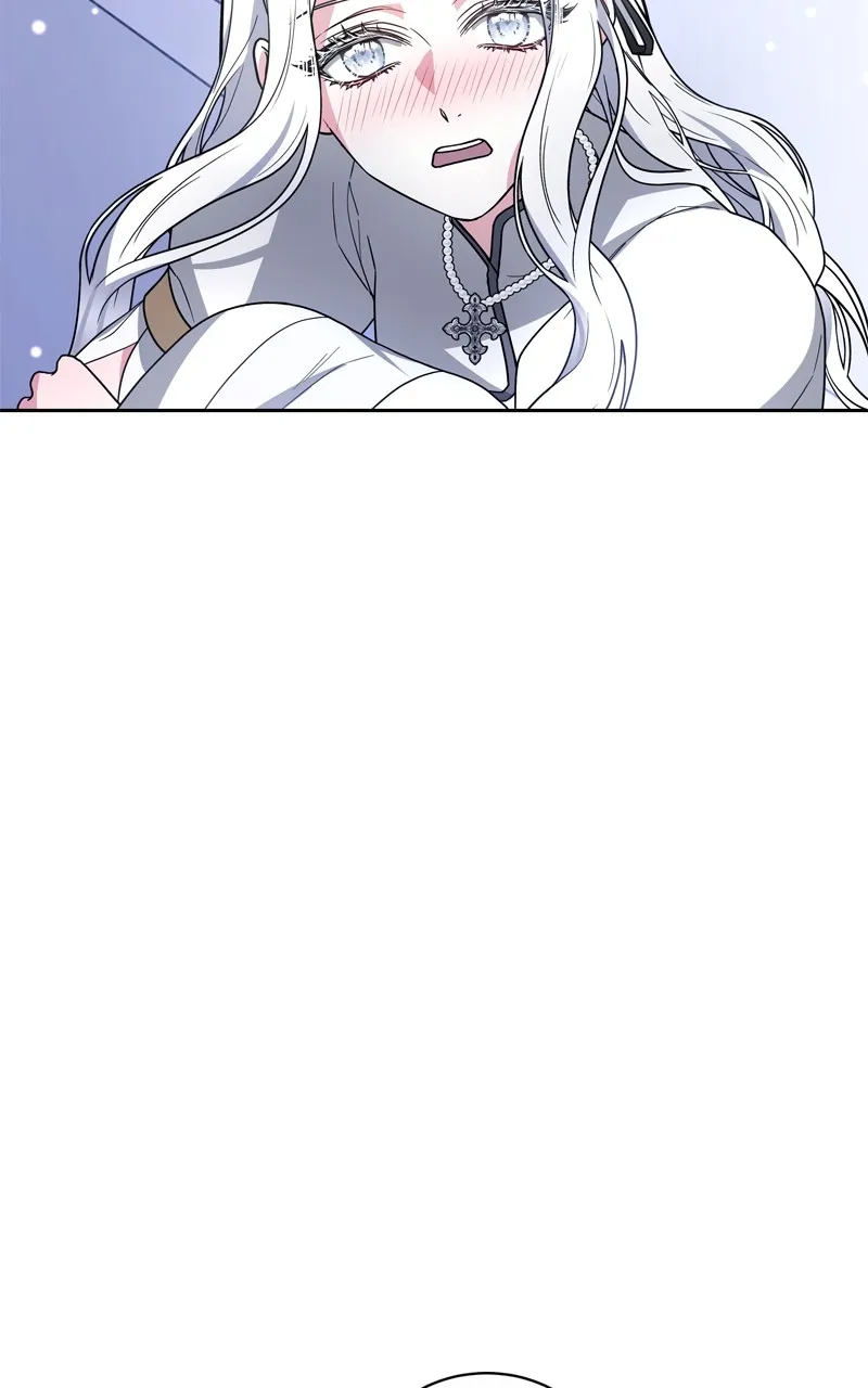 The Dragon King’s Bride Chapter 24 page 72 - 