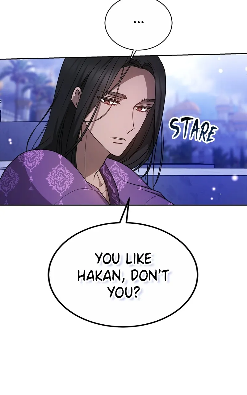 The Dragon King’s Bride Chapter 24 page 73 - 