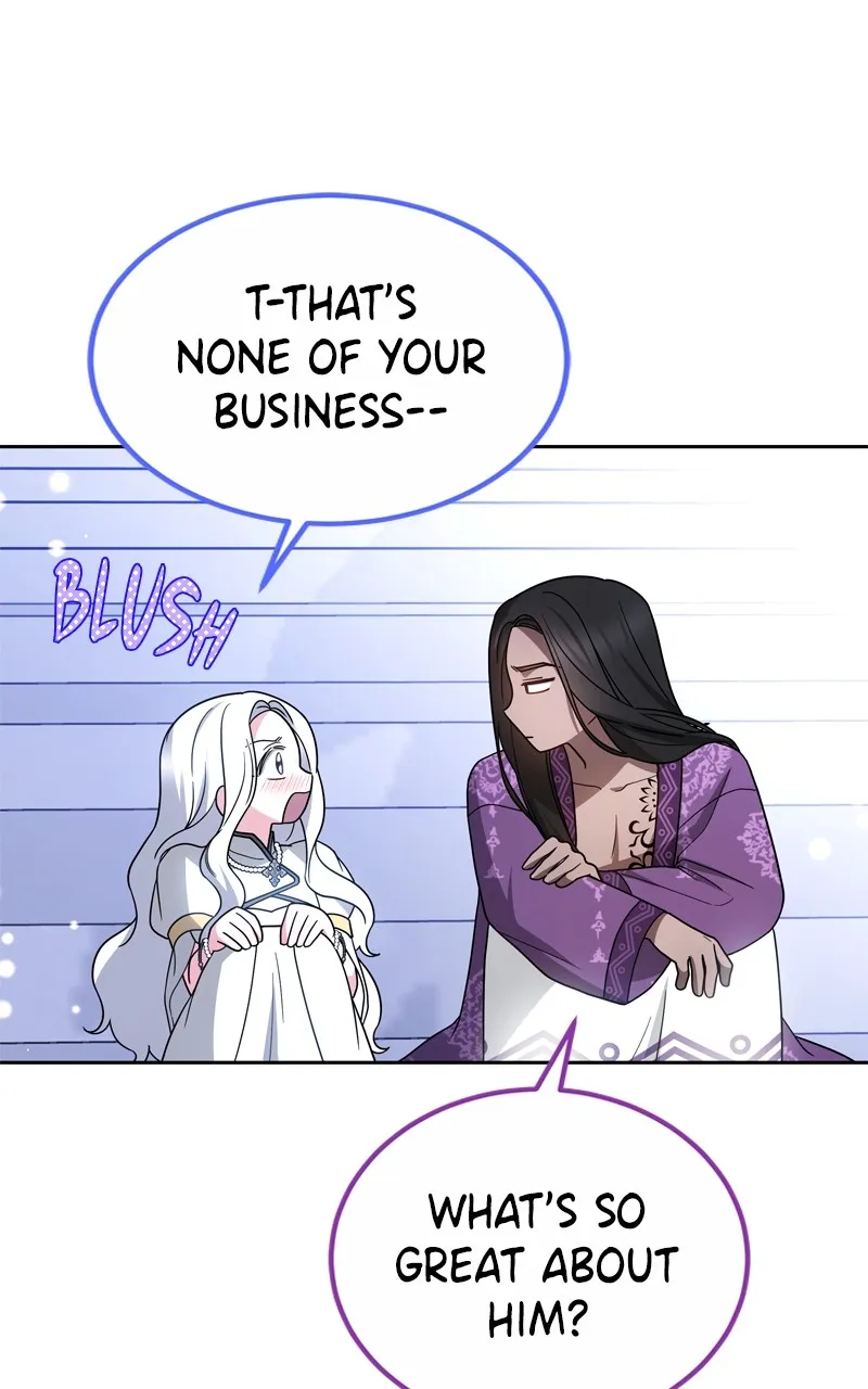 The Dragon King’s Bride Chapter 24 page 74 - 