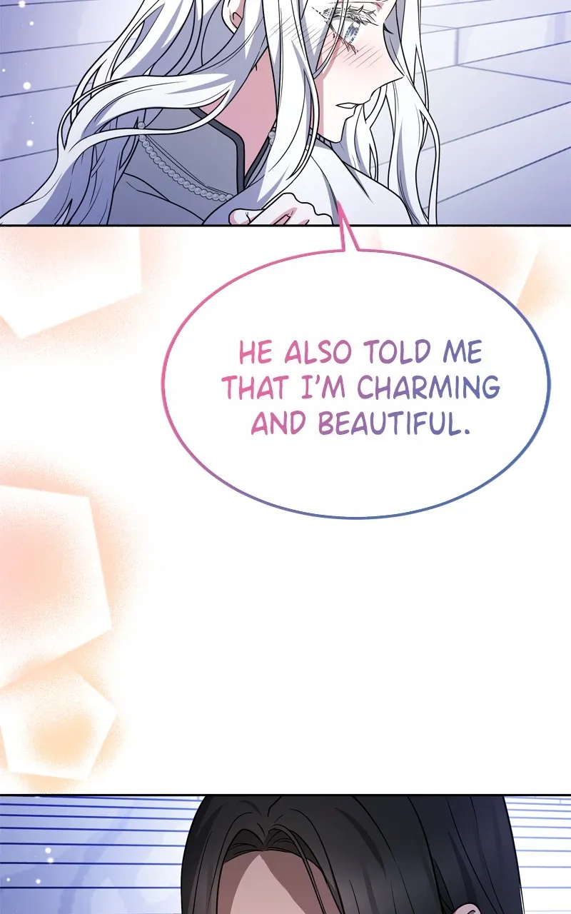 The Dragon King’s Bride Chapter 24 page 76 - 