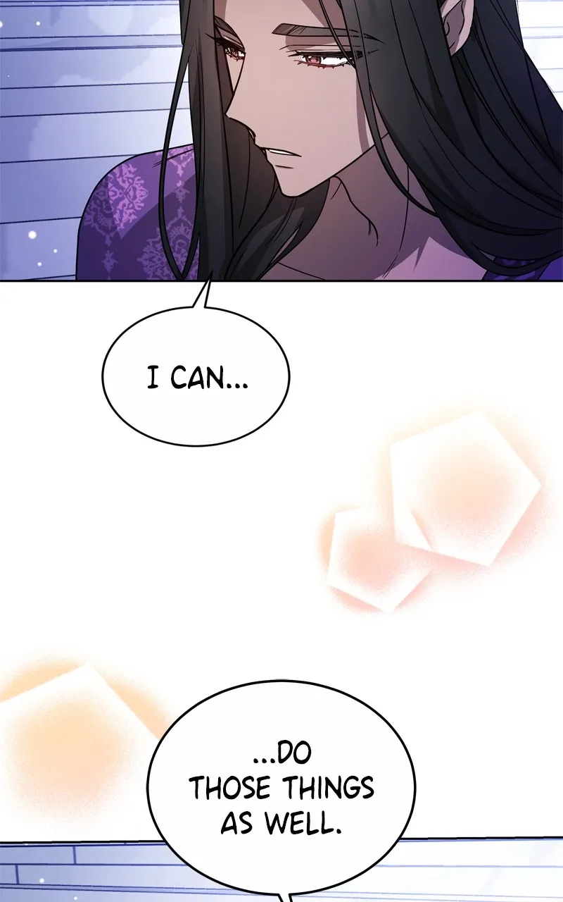 The Dragon King’s Bride Chapter 24 page 77 - 
