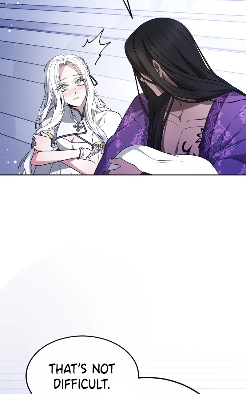 The Dragon King’s Bride Chapter 24 page 78 - 