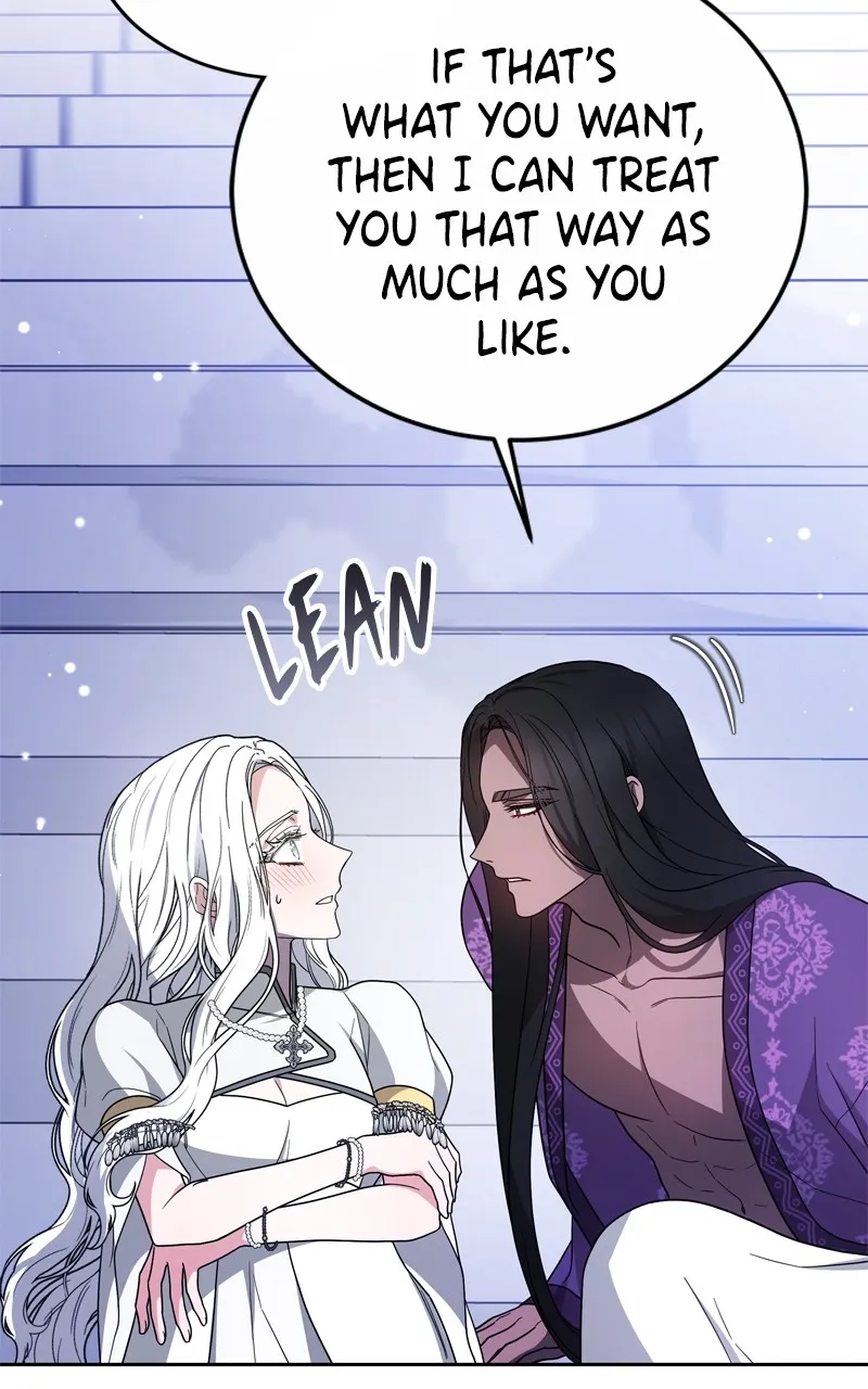 The Dragon King’s Bride Chapter 24 page 79 - 