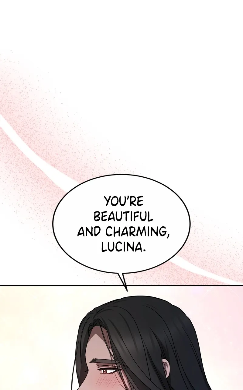 The Dragon King’s Bride Chapter 24 page 80 - 