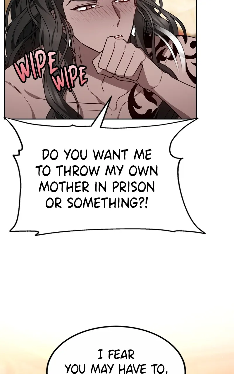 The Dragon King’s Bride Chapter 25 page 11 - 