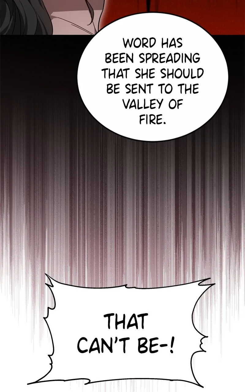 The Dragon King’s Bride Chapter 25 page 14 - 