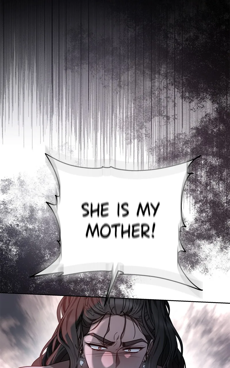 The Dragon King’s Bride Chapter 25 page 17 - 