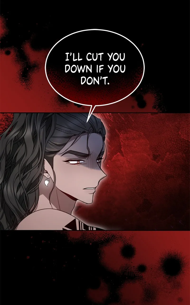The Dragon King’s Bride Chapter 25 page 22 - 