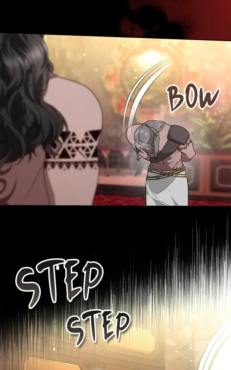 The Dragon King’s Bride Chapter 25 page 23 - 