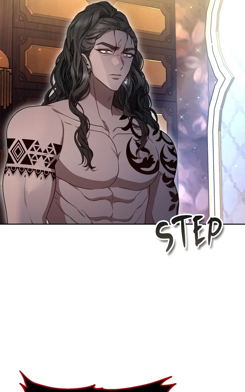 The Dragon King’s Bride Chapter 25 page 24 - 