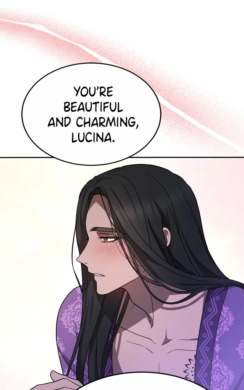 The Dragon King’s Bride Chapter 25 page 35 - 