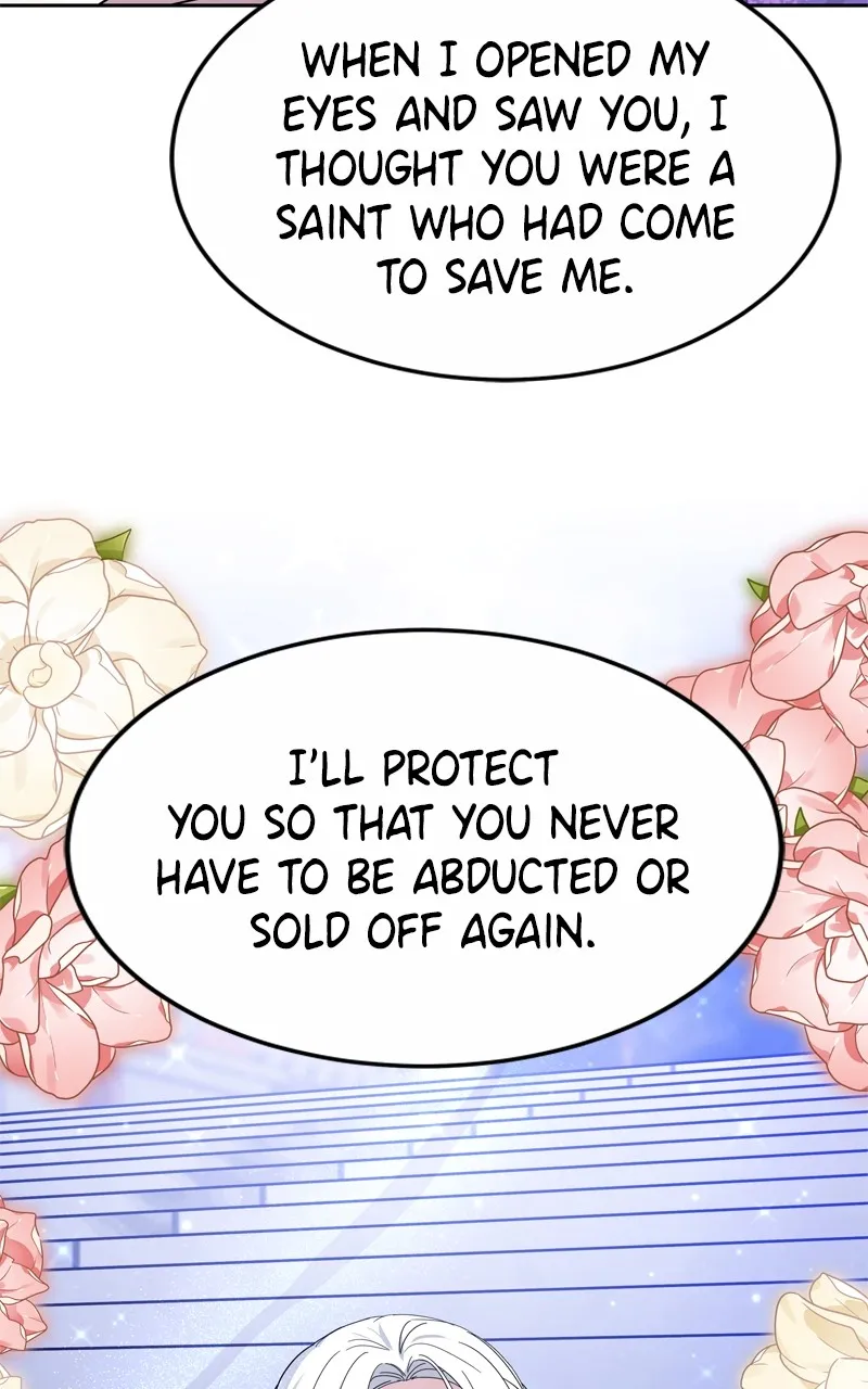 The Dragon King’s Bride Chapter 25 page 36 - 