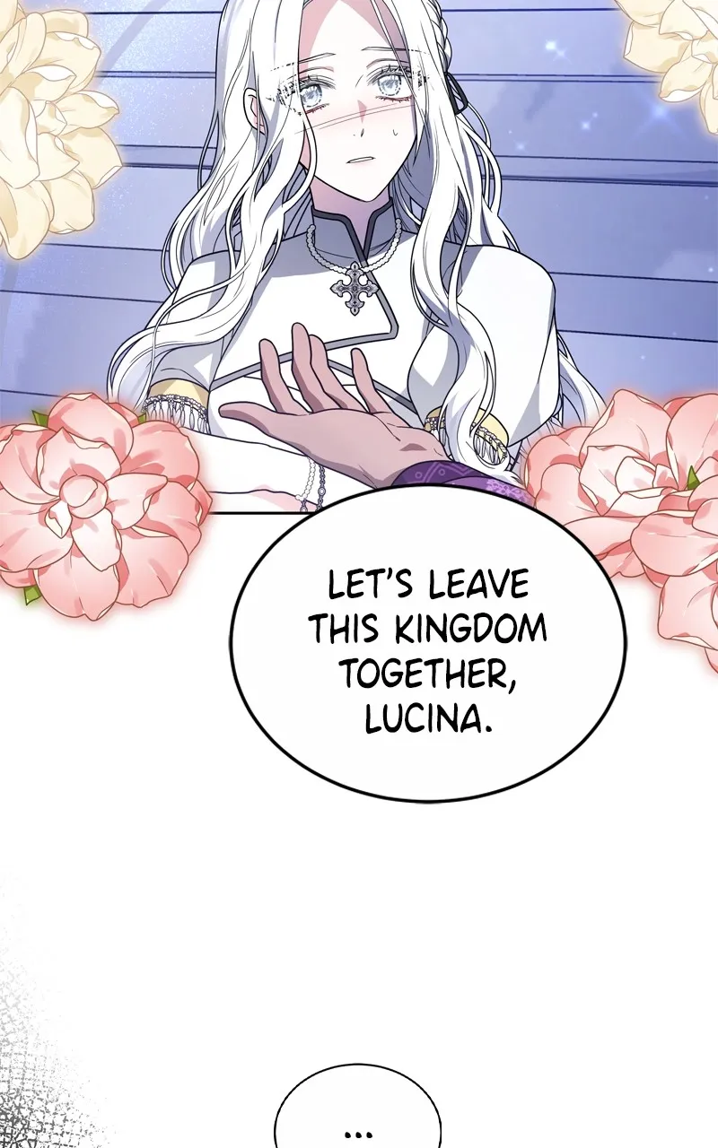 The Dragon King’s Bride Chapter 25 page 37 - 