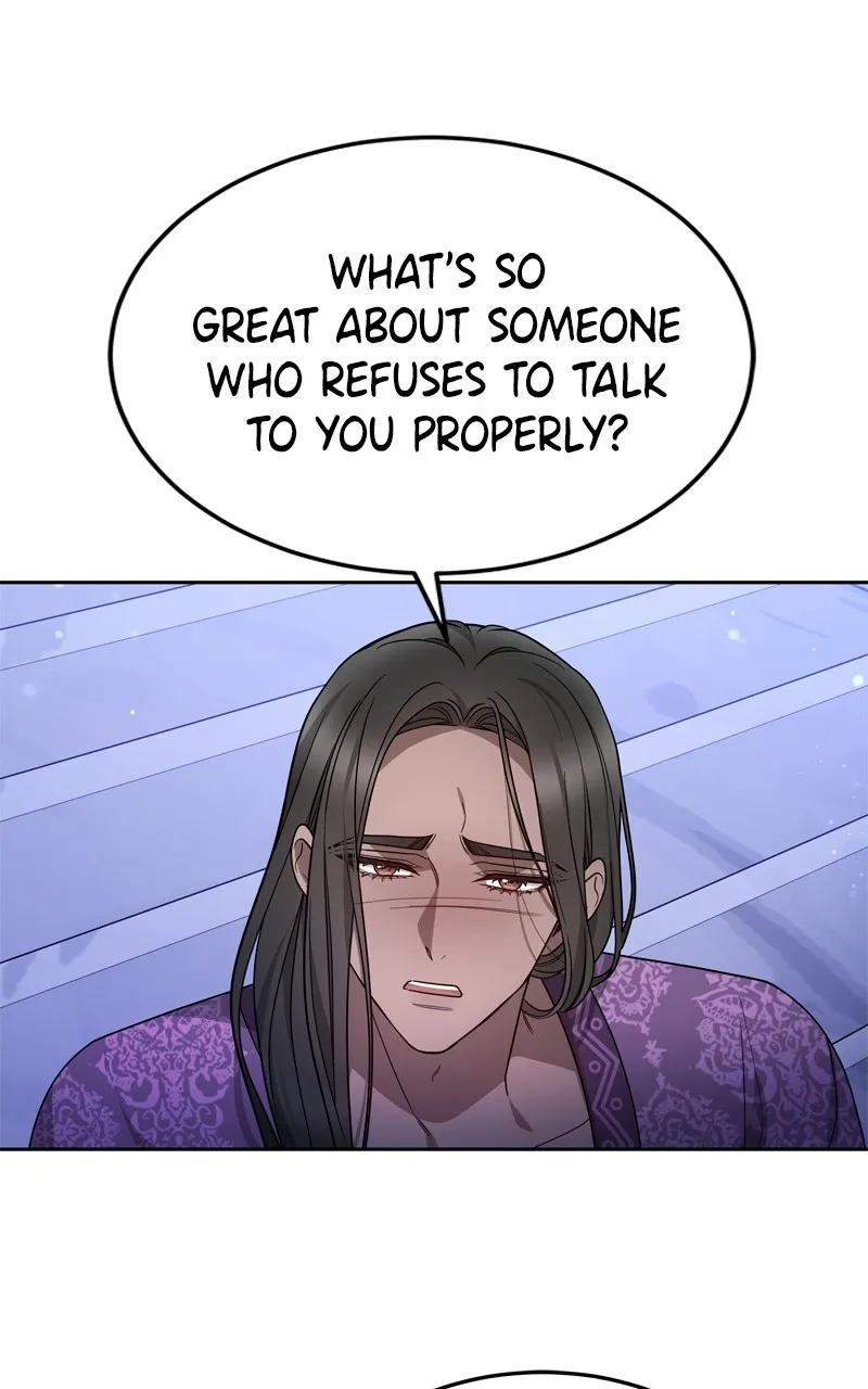 The Dragon King’s Bride Chapter 25 page 42 - 