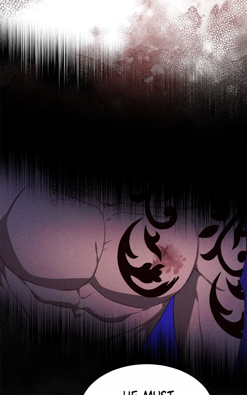 The Dragon King’s Bride Chapter 25 page 44 - 
