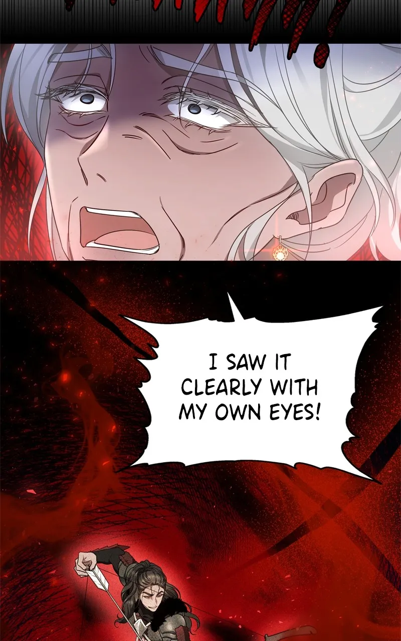 The Dragon King’s Bride Chapter 25 page 49 - 