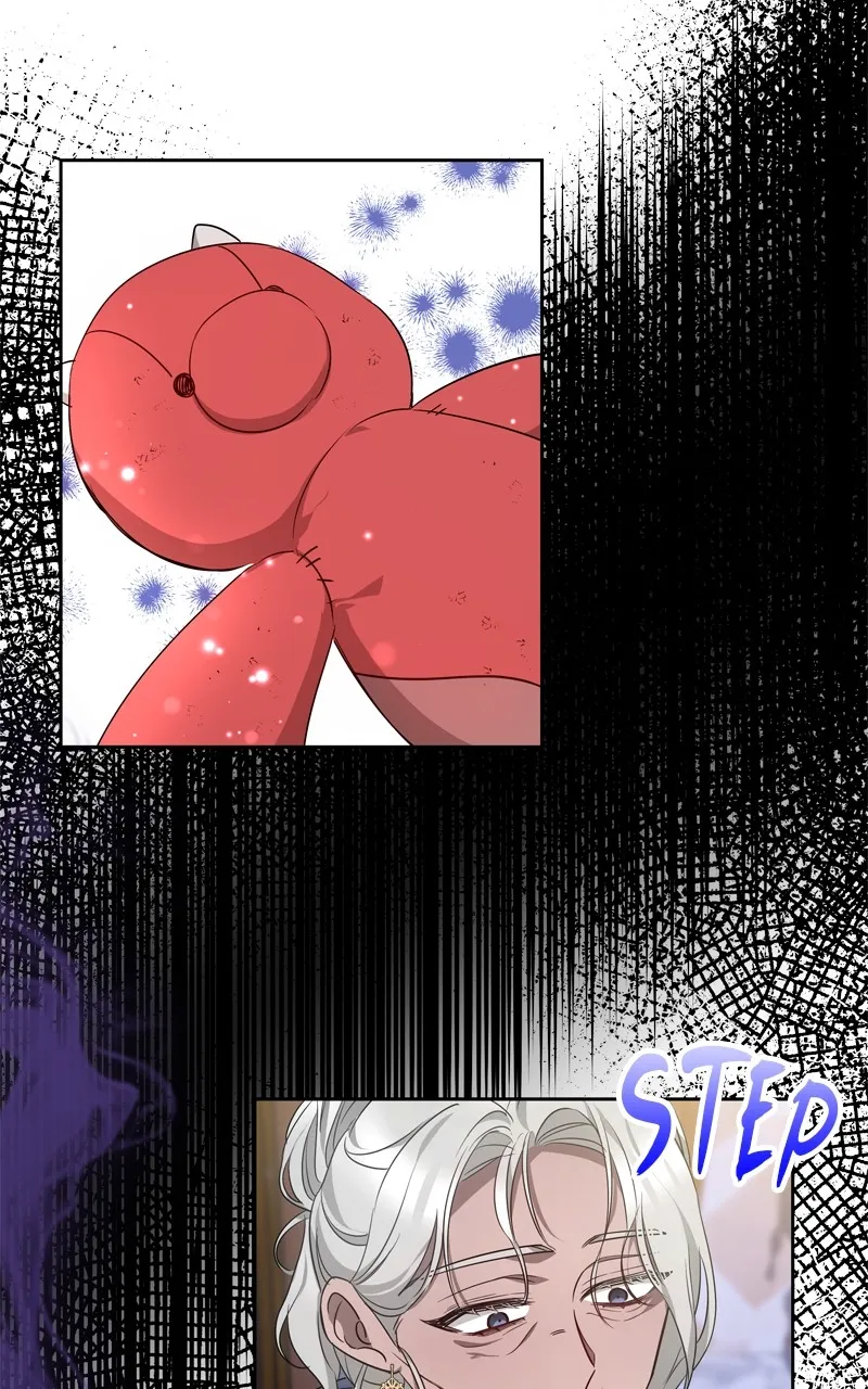 The Dragon King’s Bride Chapter 25 page 53 - 