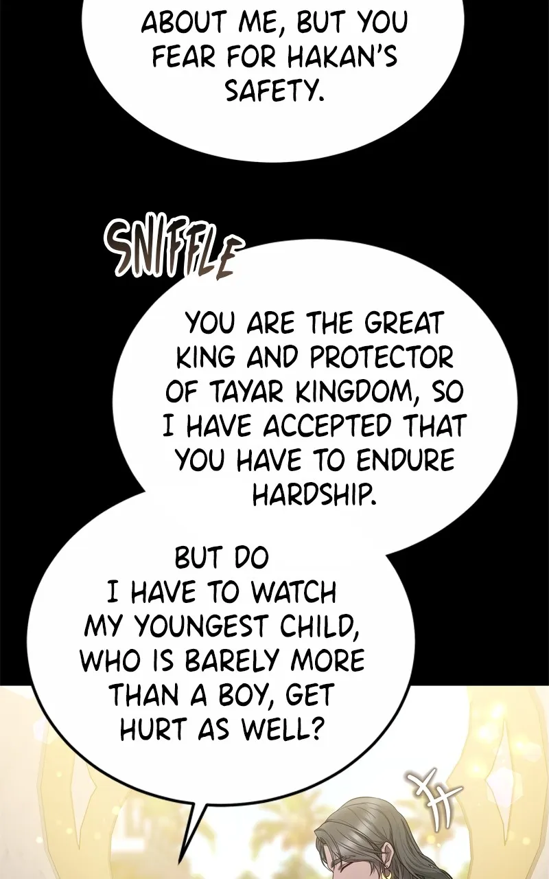 The Dragon King’s Bride Chapter 25 page 59 - 