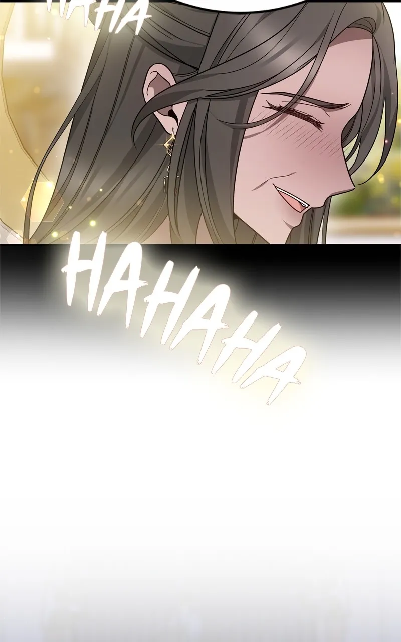 The Dragon King’s Bride Chapter 25 page 62 - 