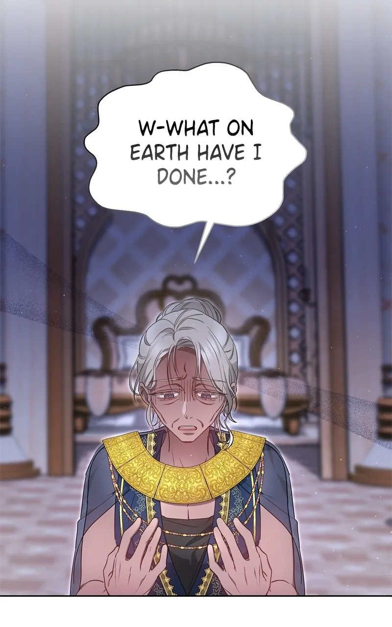 The Dragon King’s Bride Chapter 25 page 63 - 