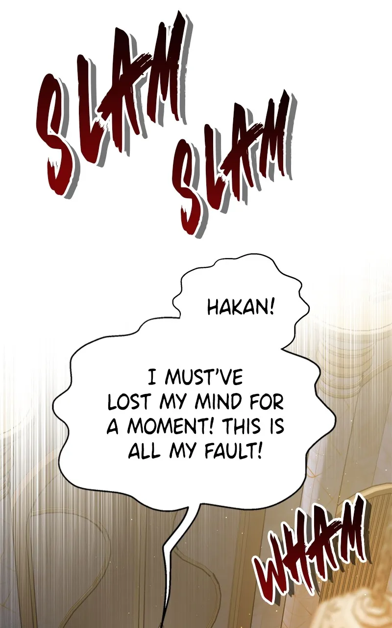 The Dragon King’s Bride Chapter 25 page 64 - 
